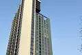 Квартира 3 комнаты 46 м² Тбилиси, Грузия