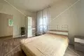 Haus 6 Zimmer 352 m² Seline, Kroatien
