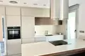 Apartamento 4 habitaciones  Marbella, España