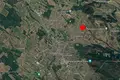 Land 10 000 m² Vacegres, Hungary