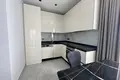 Wohnung 1 Schlafzimmer 56 m² Mittelmeerregion, Türkei