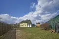 Casa 182 m² Papiarnianski siel ski Saviet, Bielorrusia