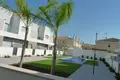 Duplex 3 bedrooms 97 m² San Pedro del Pinatar, Spain