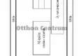 Nieruchomości komercyjne 4 750 m² Goed, Węgry