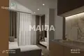 Maison 2 chambres 64 m² Hurghada, Égypte