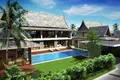 Casa 4 habitaciones 360 m² Phuket, Tailandia