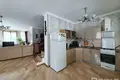 Cottage 223 m² Aziaryckaslabadski sielski Saviet, Belarus