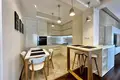 Apartamento 3 habitaciones 80 m² en Budva, Montenegro