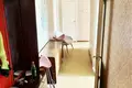 3 room apartment 68 m² Odesa, Ukraine