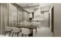 villa de 3 chambres 281 m² Limassol, Chypre