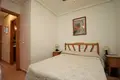 Таунхаус 2 спальни 60 м² Торревьеха, Испания