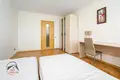 Wohnung 3 Zimmer 61 m² Minsk, Weißrussland