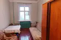 3 room apartment 84 m² Minsk, Belarus