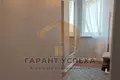 Apartamento 3 habitaciones 101 m² Brest, Bielorrusia
