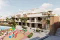 Wohnung 60 m² Provinz Alicante, Spanien