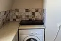 1 room apartment 19 m² Odesa, Ukraine