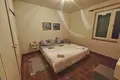 Casa 4 habitaciones 346 m² Krk, Croacia