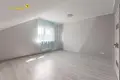 Appartement 103 m² Minsk, Bélarus