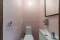 Wohnung 2 zimmer 44 m² Warschau, Polen