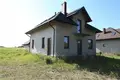 Dom 82 m² Dlugi Kat, Polska