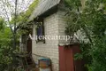 Haus 3 Zimmer 76 m² Odessa, Ukraine