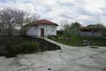 Wohnung  Balchik, Bulgarien