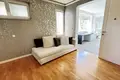 Haus 5 zimmer 338 m² Zgornje Gameljne, Slowenien