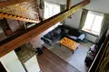 Haus 5 Zimmer 227 m² gmina Tluszcz, Polen