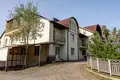 Haus 1 880 m² Ratomka, Weißrussland