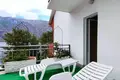 Haus 8 Schlafzimmer 165 m² Stoliv, Montenegro
