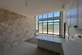 4-Zimmer-Villa 150 m² Kuşadası, Türkei