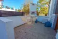 5 bedroom house  Kazafani, Northern Cyprus