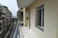 2 bedroom apartment 92 m² Peloponnese, West Greece and Ionian Sea, Greece