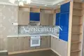 Wohnung 2 Zimmer 62 m² Sjewjerodonezk, Ukraine