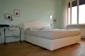 4 bedroom apartment 370 m² Roma Capitale, Italy
