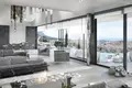 6-Schlafzimmer-Villa 1 058 m² Marbella, Spanien