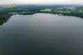 Cottage 287 m² Haranski sielski Saviet, Belarus