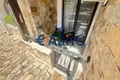 Mieszkanie 2 pokoi 49 m² Rawda, Bułgaria