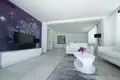 Casa 5 habitaciones  Marbella, España