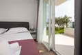 Villa de 4 dormitorios 360 m² Makarska, Croacia