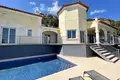 3 bedroom villa 263 m² Calp, Spain