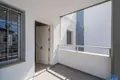 2 bedroom bungalow 66 m² Valencian Community, Spain