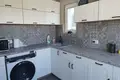 2 bedroom apartment 196 m² Botevo, Bulgaria