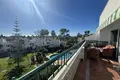 Wohnung 2 Schlafzimmer 98 m² San Pedro Alcantara, Spanien