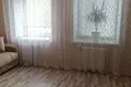 Apartamento 2 habitaciones 52 m² Brest, Bielorrusia