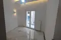 Apartamento 3 habitaciones 63 m² Municipality of Thessaloniki, Grecia