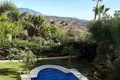 4 bedroom Villa 371 m² Mijas, Spain