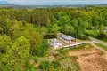 Дом 157 м² Vaidotai, Литва