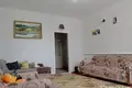 House 108 m² Homyel, Belarus