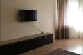 Apartamento 2 habitaciones 85 m² Odesa, Ucrania